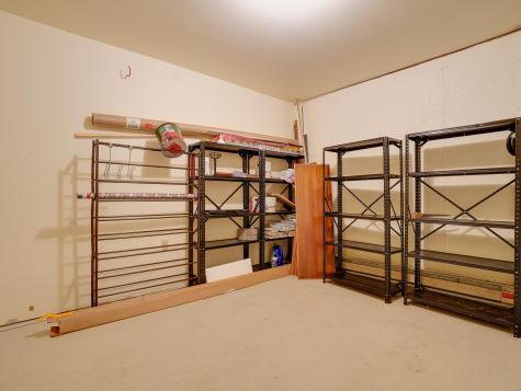 41 Set Point Plattsburgh NY 12901