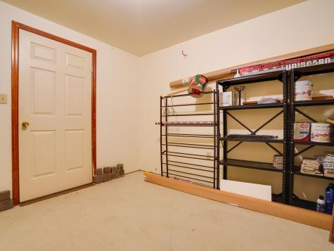 41 Set Point Plattsburgh NY 12901