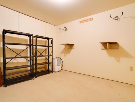 41 Set Point Plattsburgh NY 12901