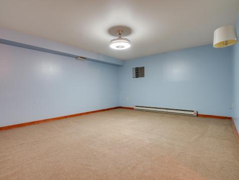 41 Set Point Plattsburgh NY 12901