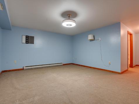 41 Set Point Plattsburgh NY 12901