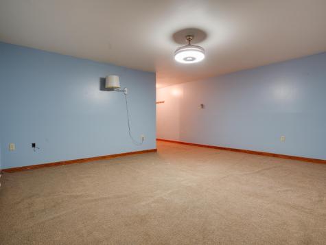 41 Set Point Plattsburgh NY 12901