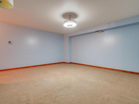 41 Set Point Plattsburgh NY 12901