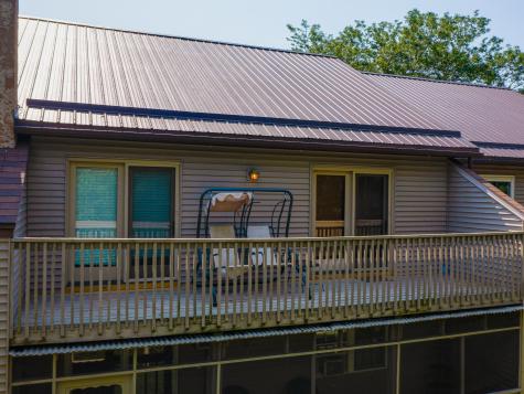 41 Set Point Plattsburgh NY 12901