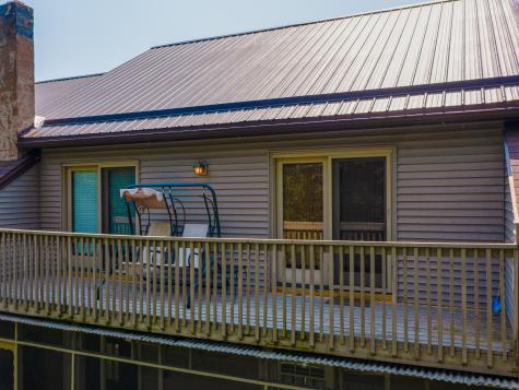 41 Set Point Plattsburgh NY 12901