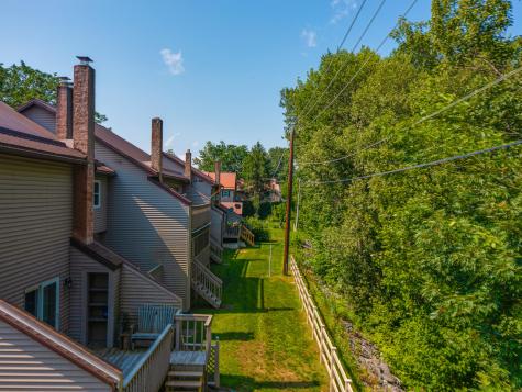 41 Set Point Plattsburgh NY 12901