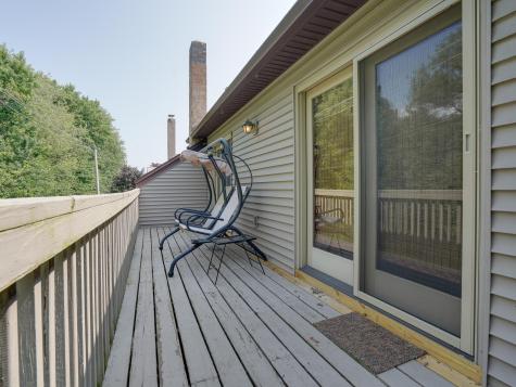 41 Set Point Plattsburgh NY 12901