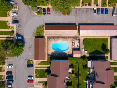 41 Set Point Plattsburgh NY 12901