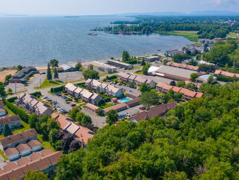 41 Set Point Plattsburgh NY 12901