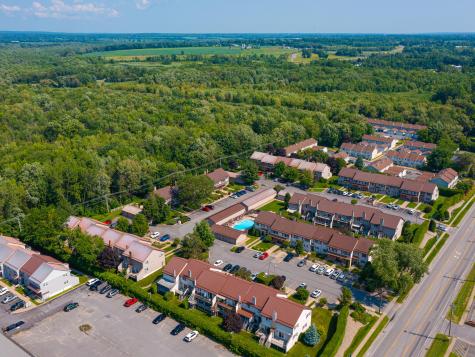 41 Set Point Plattsburgh NY 12901