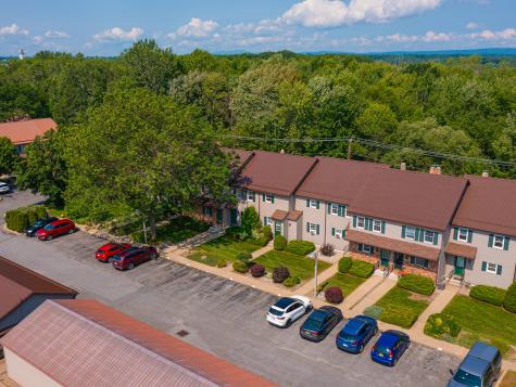 41 Set Point Plattsburgh NY 12901