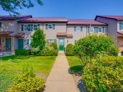 41 Set Point Plattsburgh NY 12901