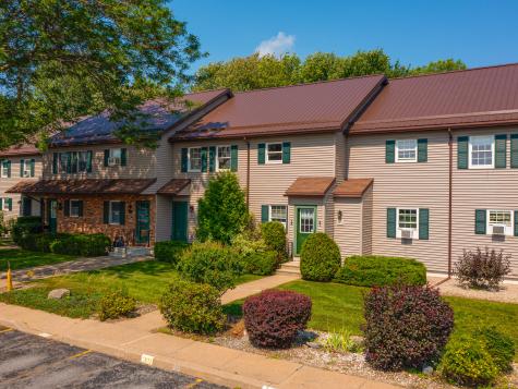 41 Set Point Plattsburgh NY 12901