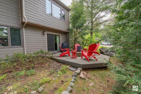 9 Hemlock Way Lake Placid NY 12946