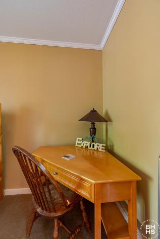 9 Hemlock Way Lake Placid NY 12946