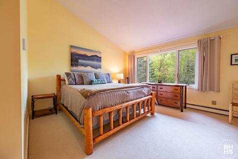 9 Hemlock Way Lake Placid NY 12946