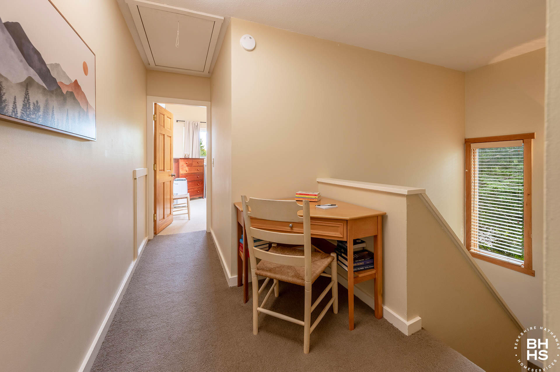 9 Hemlock Way Lake Placid NY 12946