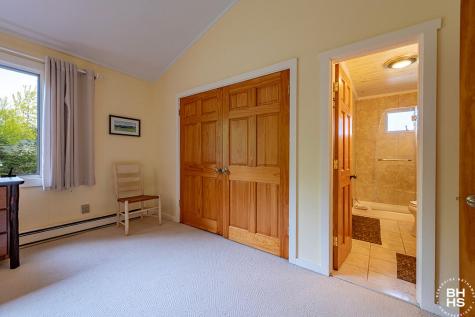 9 Hemlock Way Lake Placid NY 12946