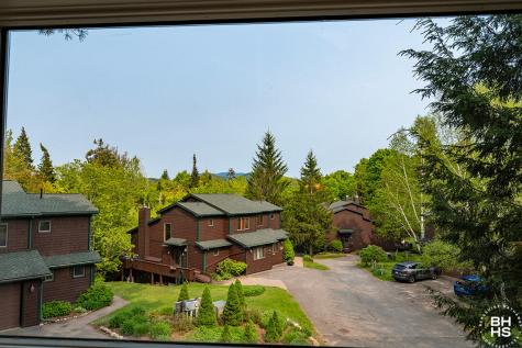9 Hemlock Way Lake Placid NY 12946