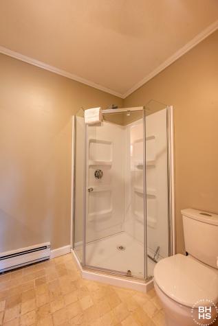9 Hemlock Way Lake Placid NY 12946