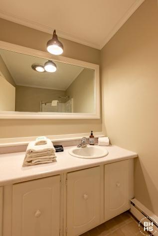9 Hemlock Way Lake Placid NY 12946
