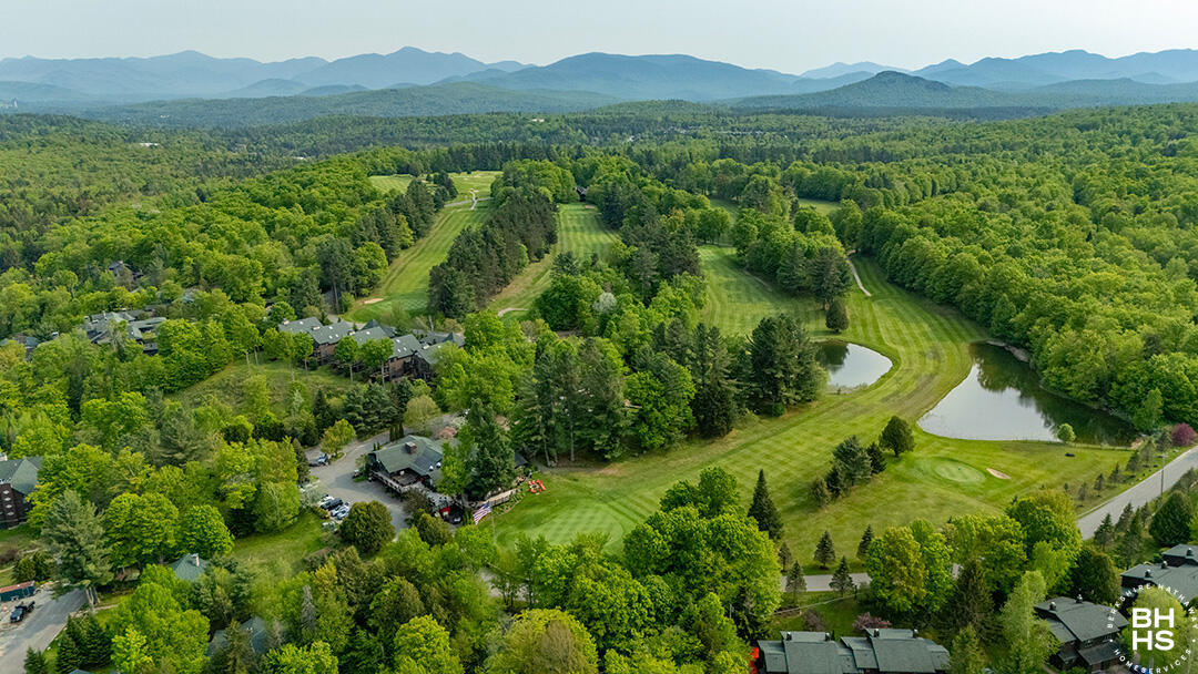 9 Hemlock Way Lake Placid NY 12946