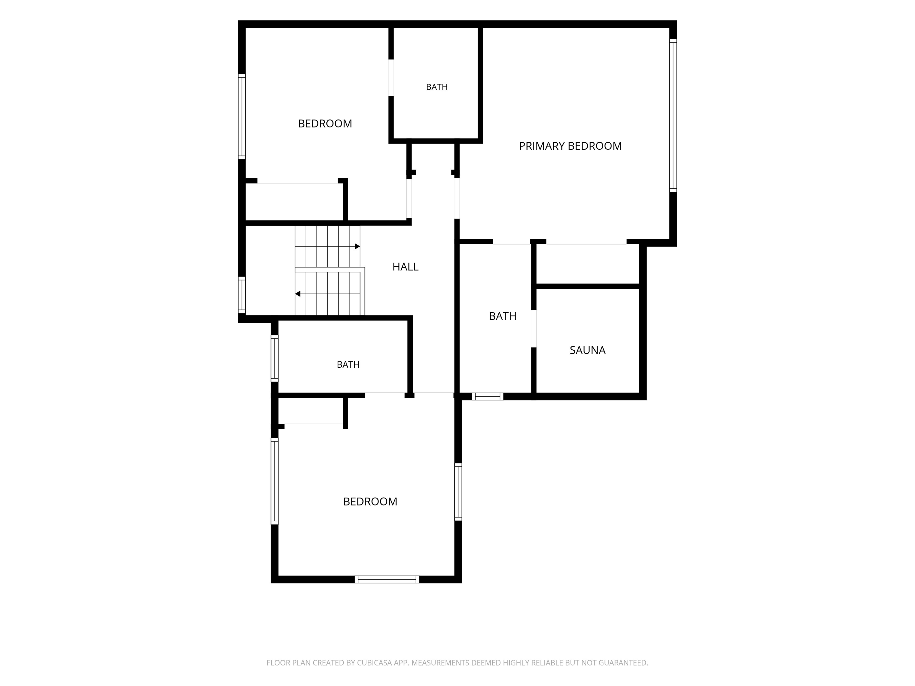 9 Hemlock Way Lake Placid NY 12946