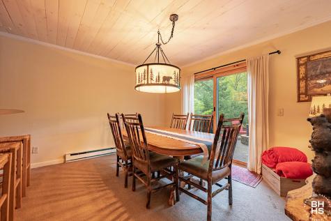 9 Hemlock Way Lake Placid NY 12946