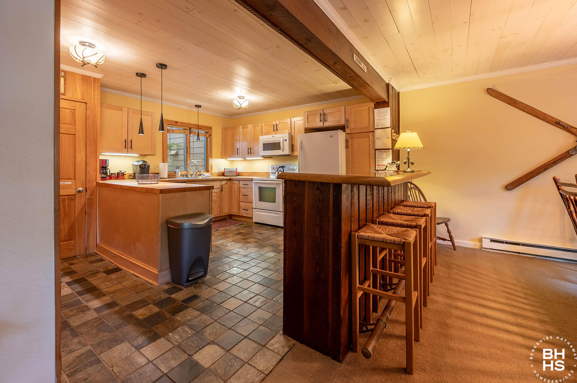 9 Hemlock Way Lake Placid NY 12946
