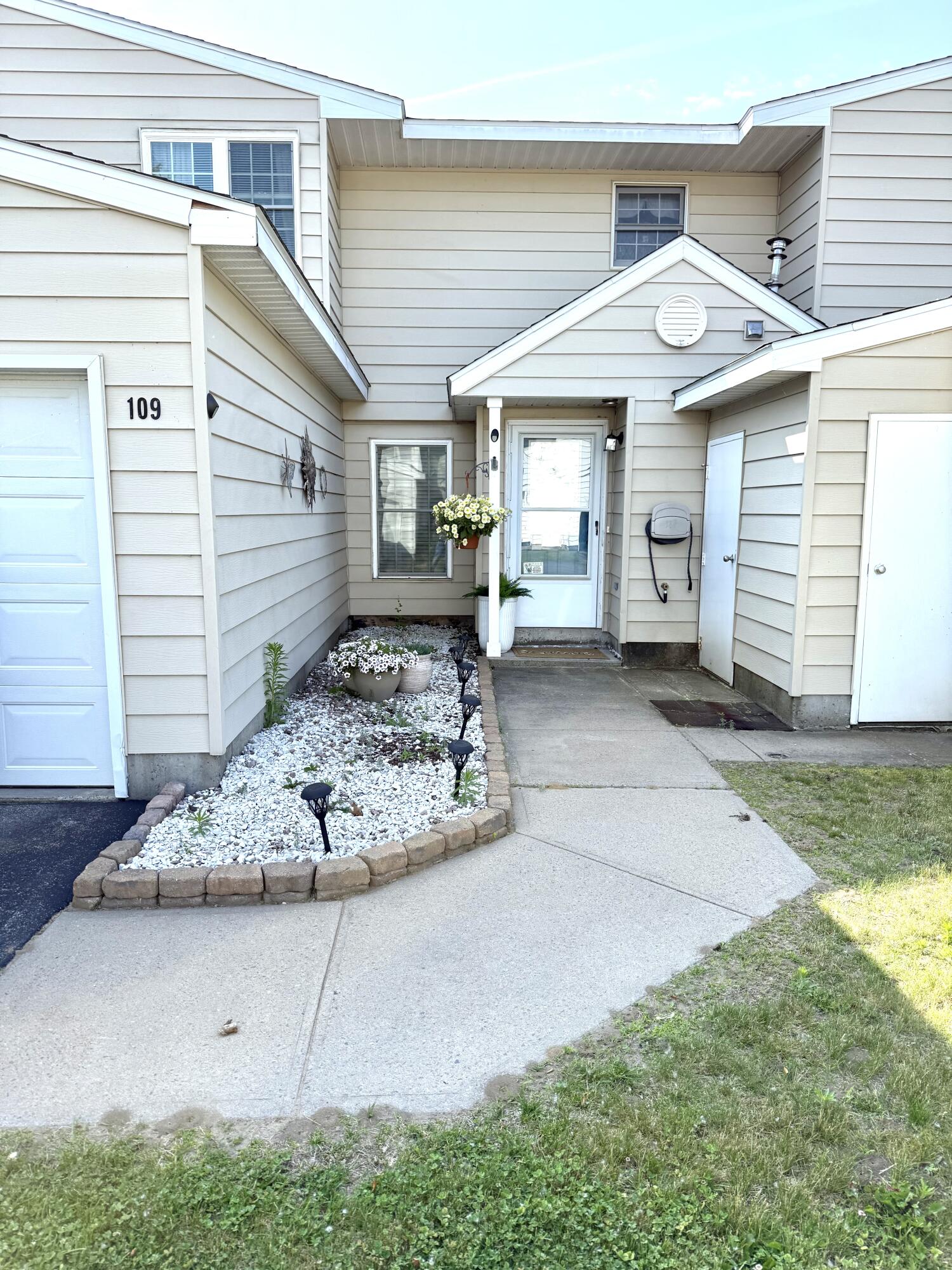 109 Maine Road Plattsburgh NY 12903