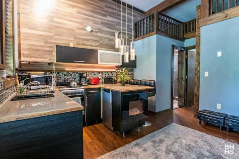 6143 Sentinel Road Lake Placid NY 12946