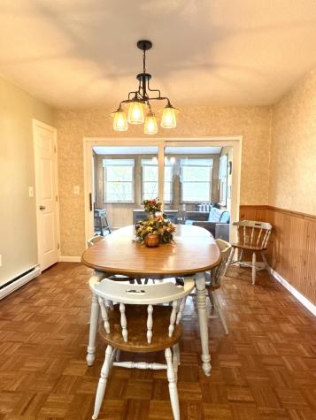 37 Adirondack Lane Plattsburgh NY 12901