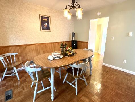 37 Adirondack Lane Plattsburgh NY 12901