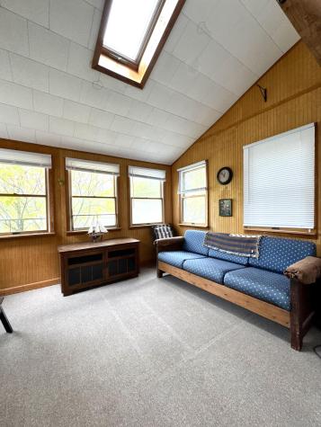 37 Adirondack Lane Plattsburgh NY 12901