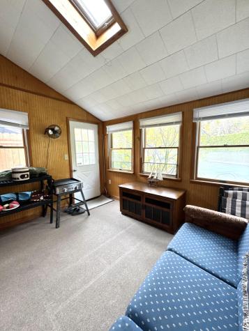 37 Adirondack Lane Plattsburgh NY 12901