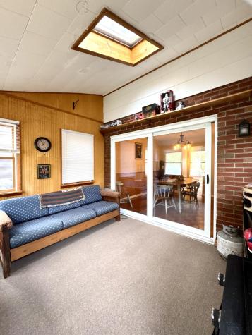 37 Adirondack Lane Plattsburgh NY 12901