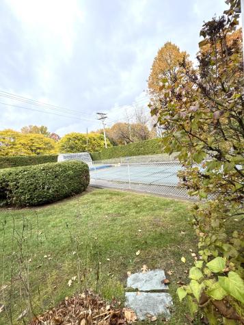 37 Adirondack Lane Plattsburgh NY 12901