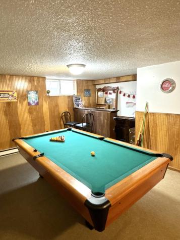 37 Adirondack Lane Plattsburgh NY 12901