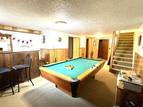 37 Adirondack Lane Plattsburgh NY 12901