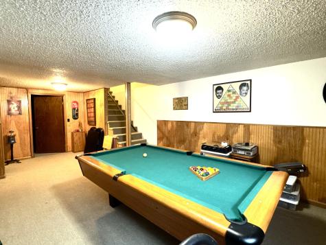 37 Adirondack Lane Plattsburgh NY 12901