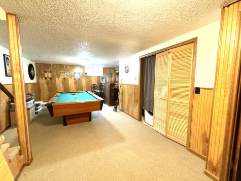 37 Adirondack Lane Plattsburgh NY 12901