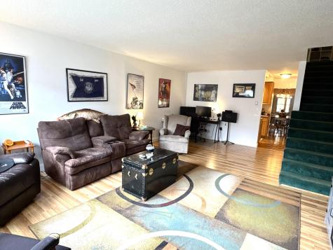 37 Adirondack Lane Plattsburgh NY 12901