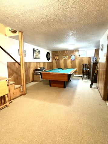 37 Adirondack Lane Plattsburgh NY 12901