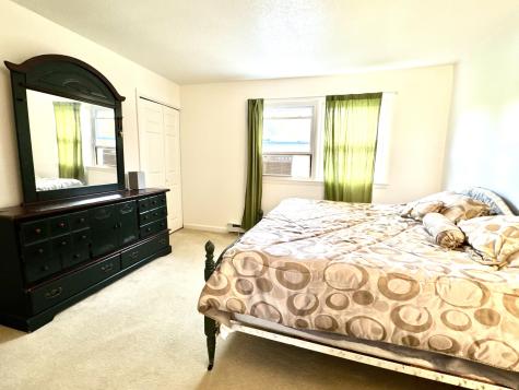 37 Adirondack Lane Plattsburgh NY 12901