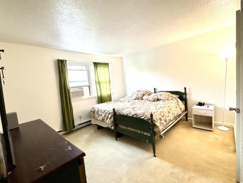 37 Adirondack Lane Plattsburgh NY 12901