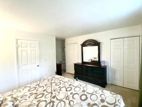 37 Adirondack Lane Plattsburgh NY 12901