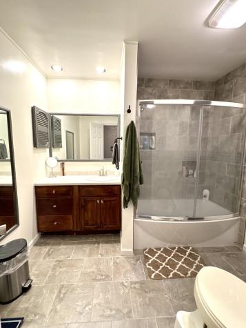 37 Adirondack Lane Plattsburgh NY 12901