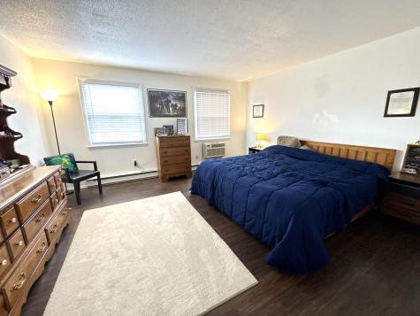 37 Adirondack Lane Plattsburgh NY 12901