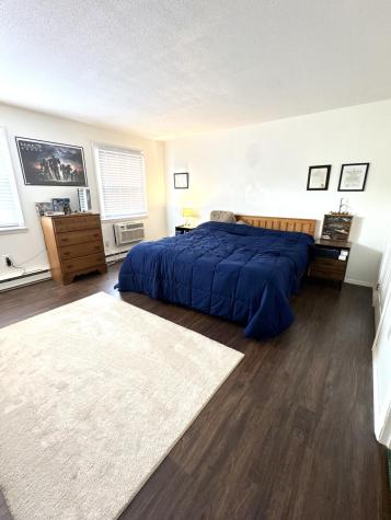 37 Adirondack Lane Plattsburgh NY 12901