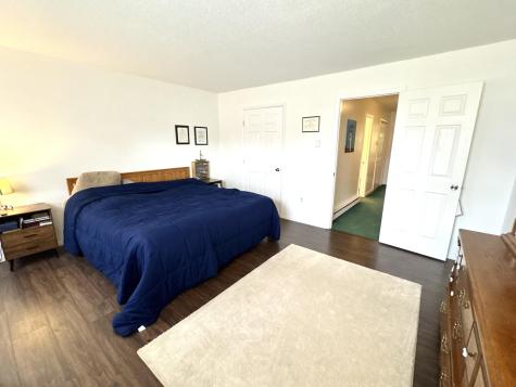 37 Adirondack Lane Plattsburgh NY 12901